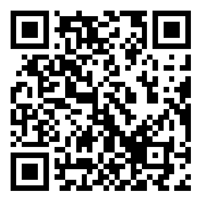附件2宜宾市翠屏区鼎粮农业科技发展有限责任公司公开招聘劳务派遣人员报名表.png