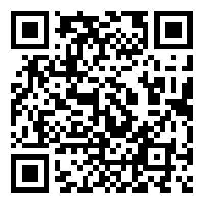 宜宾市南溪区人民法院招聘聘用制司法辅助人员报名表.png