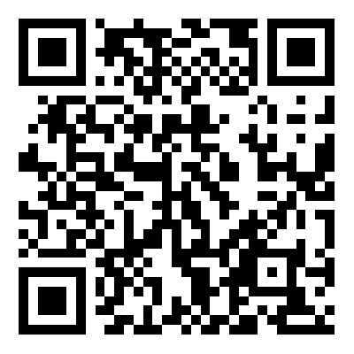 附件1：宜宾市翠屏区叙戎社会工作服务中心招聘工作人员报名表.png
