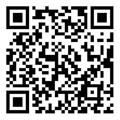 2.宜宾市翠屏区城市建设项目研究中心就业见习人员登记表.png