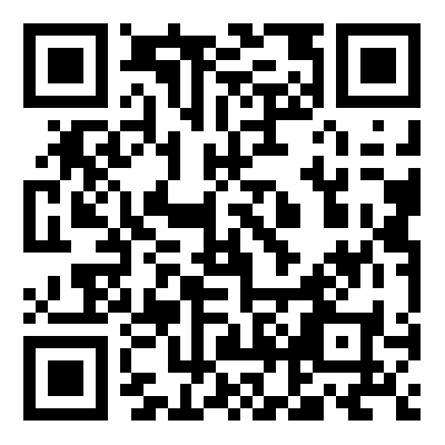附件2：四川省第十一建筑有限公司应聘登记表.png