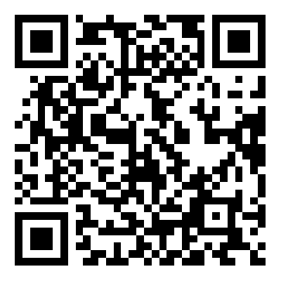 四川能投长宁电力有限公司2025年应聘人员登记表.png