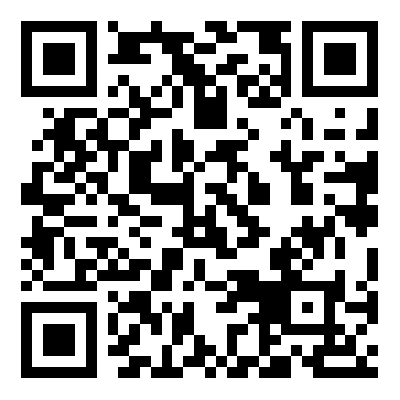 附件2：宜宾市消防救援支队政府专职消防员招聘报名登记表.png