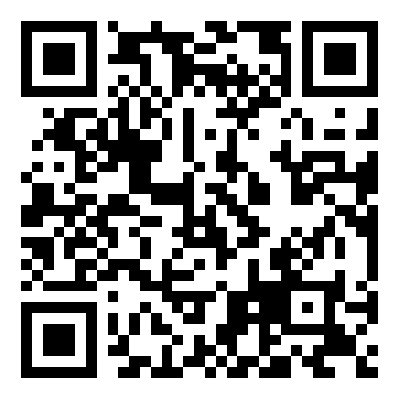 宜宾西南大学研究院工作人员招聘报名信息表.png