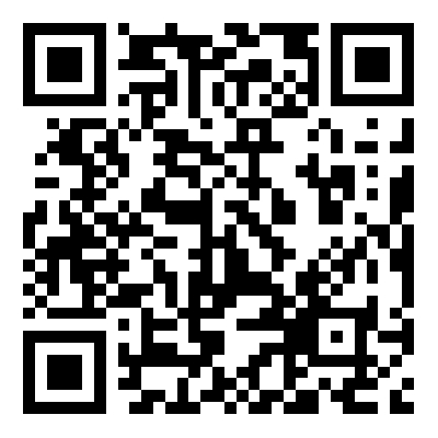 附件1宜宾市叙州区南广镇卫生院公开招聘临聘人员岗位表.png
