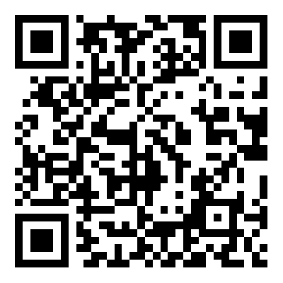 附件：屏山县统计局编外工作人员报名登记表.png