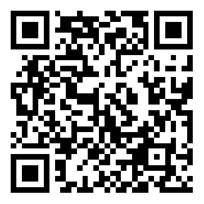 中共宜宾市委政法委驾驶员报名表.png