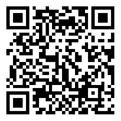 2.宜宾市翠屏区服务业发展促进中心2025年就业见习人员申请表.png