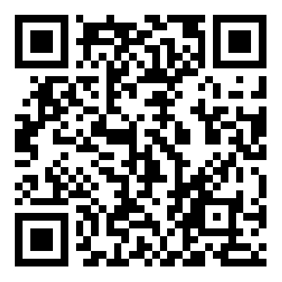 宜宾市健康教育发展集团有限责任公司招聘人员报名表.png