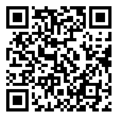 附件1：宜宾机场集团有限公司2025年度公开考试录用工作人员职位表.png