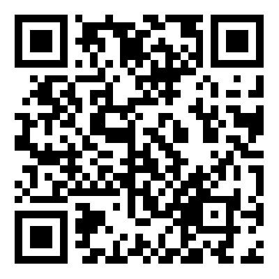 1.宜宾职业技术学院2025年公开招用助学助管员岗位表.png