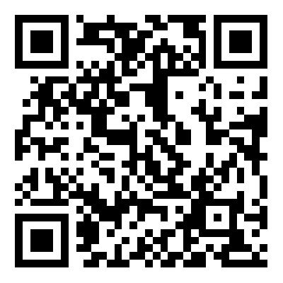 附件1：筠连县福地殡葬服务有限责任公司面向社会公开招聘3名派遣制工作员岗位表.png