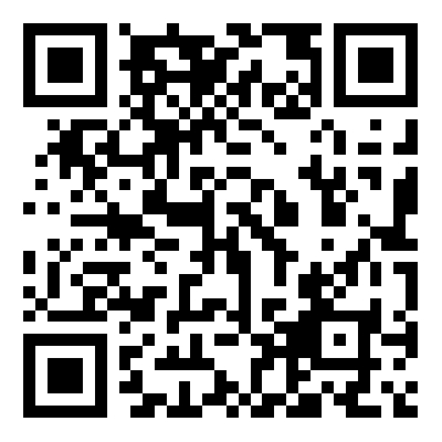 北京宜宾招待所2025年第二批员工公开招聘岗位表.png